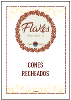Flakes - Cones Recheados.pdf